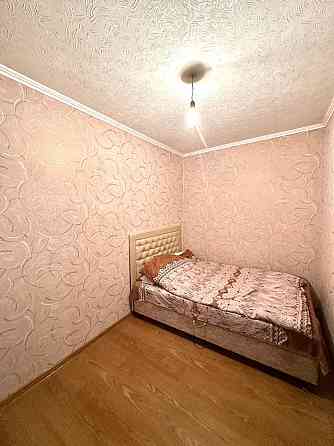 Продается хороший дом, г. Макеевка, Горняцкий р-н, переулок Макеевский Макеевка