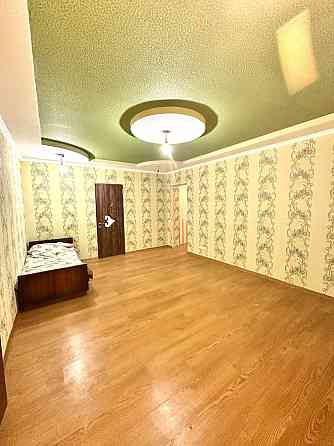 Продается хороший дом, г. Макеевка, Горняцкий р-н, переулок Макеевский Макеевка