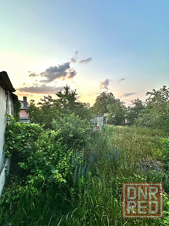 Продается хороший дом, г. Макеевка, Горняцкий р-н, переулок Макеевский Макеевка - изображение 8