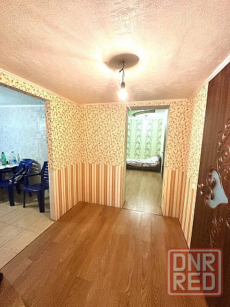 Продается хороший дом, г. Макеевка, Горняцкий р-н, переулок Макеевский Макеевка - изображение 6