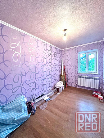 Продается хороший дом, г. Макеевка, Горняцкий р-н, переулок Макеевский Макеевка - изображение 3