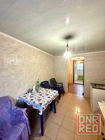 Продается хороший дом, г. Макеевка, Горняцкий р-н, переулок Макеевский Макеевка - изображение 7