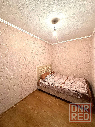 Продается хороший дом, г. Макеевка, Горняцкий р-н, переулок Макеевский Макеевка - изображение 4