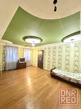 Продается хороший дом, г. Макеевка, Горняцкий р-н, переулок Макеевский Макеевка - изображение 2