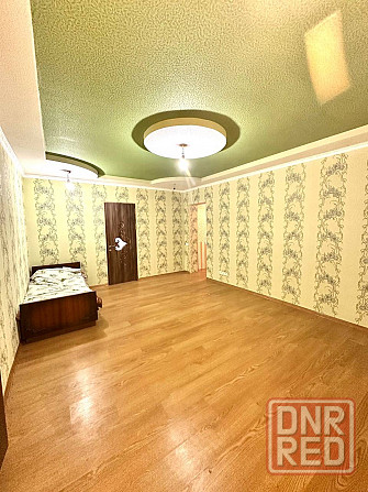 Продается хороший дом, г. Макеевка, Горняцкий р-н, переулок Макеевский Макеевка - изображение 1