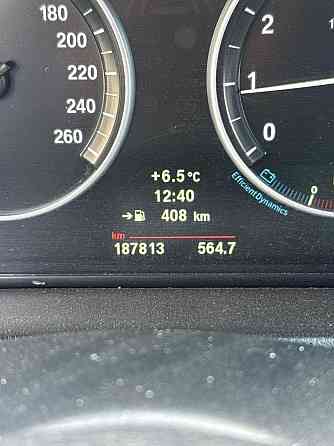 Продам BMW X3 2012 г. Донецк