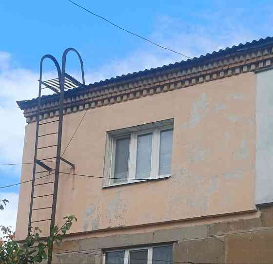 Продажа квартиры Макеевка, Красная звезда Макеевка