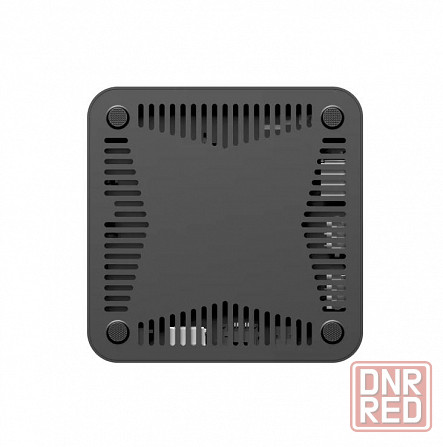 Тв приставка Tanix TX5 4/32 Гб Bluetooth-пульт Донецк - изображение 6