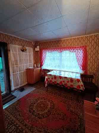 Продам дом Путь Ильича Макеевка