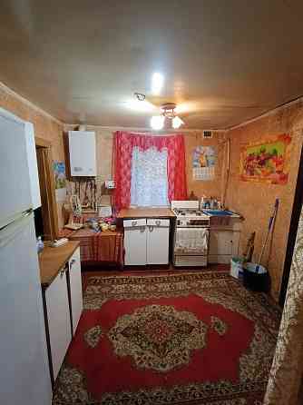 Продам дом Путь Ильича Макеевка
