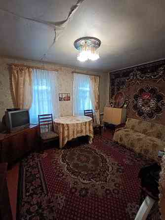 Продам дом Путь Ильича Макеевка