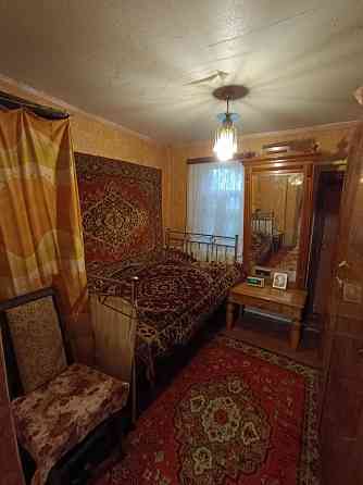 Продам дом Путь Ильича Макеевка