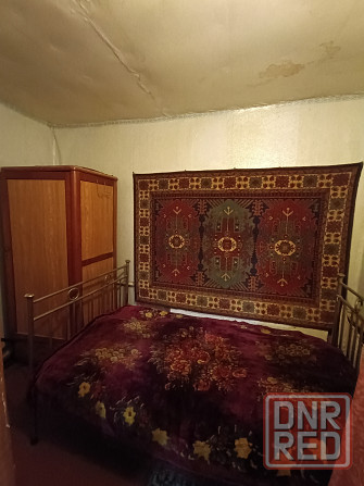 Продам дом Путь Ильича Макеевка - изображение 7