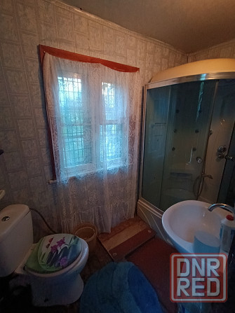 Продам дом Путь Ильича Макеевка - изображение 8