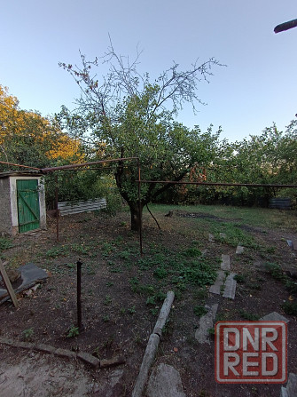 Продам дом Путь Ильича Макеевка - изображение 9