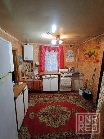 Продам дом Путь Ильича Макеевка - изображение 6