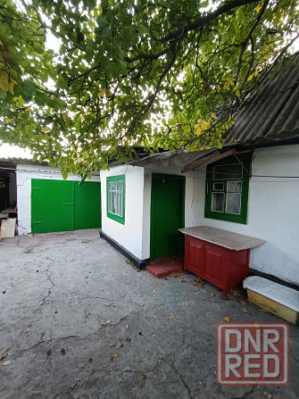 Продам дом Путь Ильича Макеевка - изображение 2