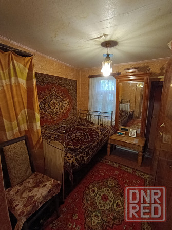 Продам дом Путь Ильича Макеевка - изображение 4