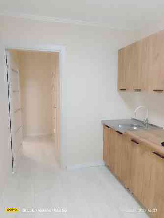 Продаю 3-комнатную квартиру по ул. 50 лет ссср (р-н к-т «савона») в 9-ти этажном доме Мариуполь