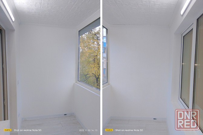 Продаю 3-комнатную квартиру по ул. 50 лет ссср (р-н к-т «савона») в 9-ти этажном доме Мариуполь - изображение 10