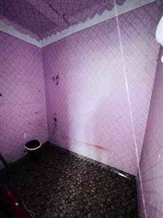 Продам квартиру на земле Макеевка