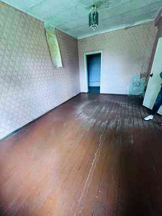 Продам квартиру на земле Макеевка