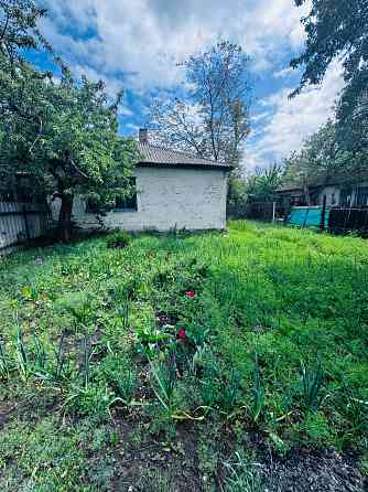 Продам квартиру на земле Макеевка