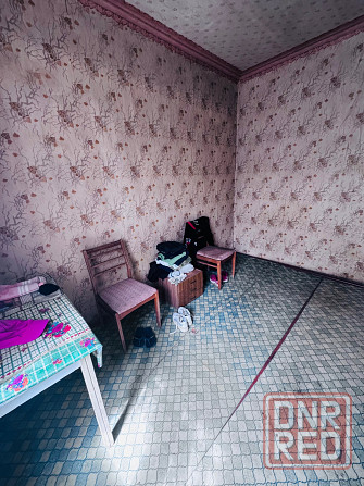 Продам квартиру на земле Макеевка - изображение 4