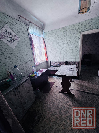 Продам квартиру на земле Макеевка - изображение 7