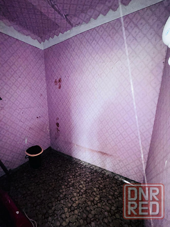 Продам квартиру на земле Макеевка - изображение 3