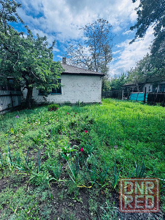 Продам квартиру на земле Макеевка - изображение 1