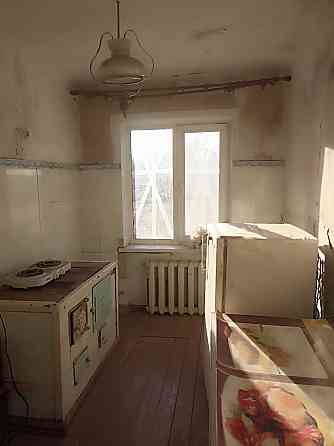 Продам 1 комнатную квартиру Донецк