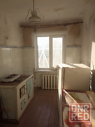 Продам 1 комнатную квартиру Донецк - изображение 4