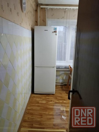 Продаю 2-х комнатную квартиру в Ворошиловском районе, ул. Щорса Донецк - изображение 8