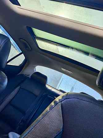 Kia Optima 2.0 turbo 2013 Донецк