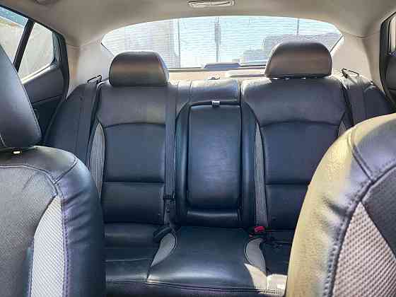Kia Optima 2.0 turbo 2013 Донецк