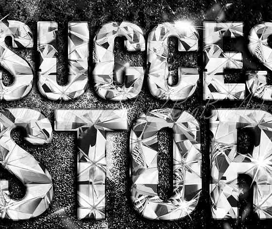 Картина на холст "success story" 60*80см Донецк