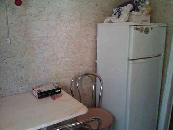 сдам 1х комн квартиру в ворошил. р-не,пр. ватутина- р. люксембург, отличная Донецк