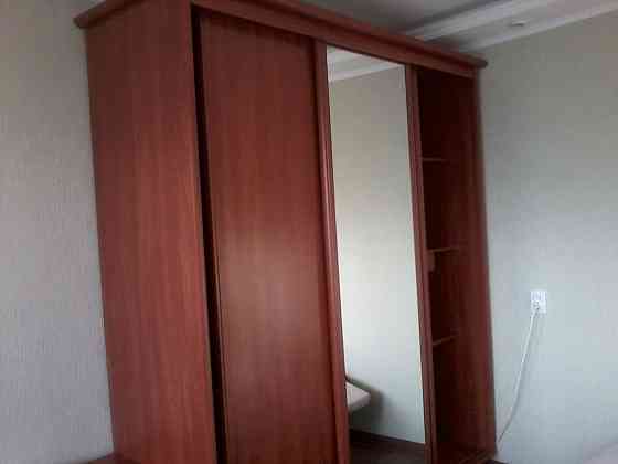 сдам 1х комн квартиру в ворошил. р-не,пр. ватутина- р. люксембург, отличная Донецк