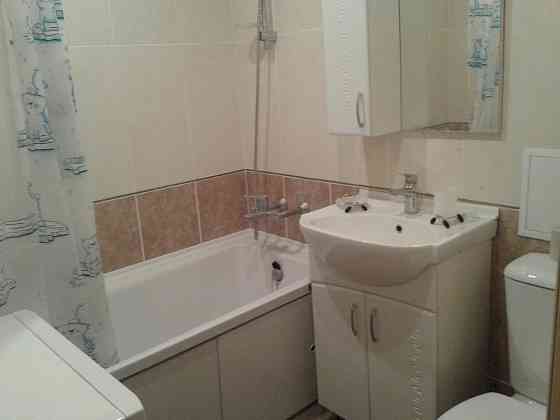 сдам 1х комн квартиру в ворошил. р-не,пр. ватутина- р. люксембург, отличная Донецк