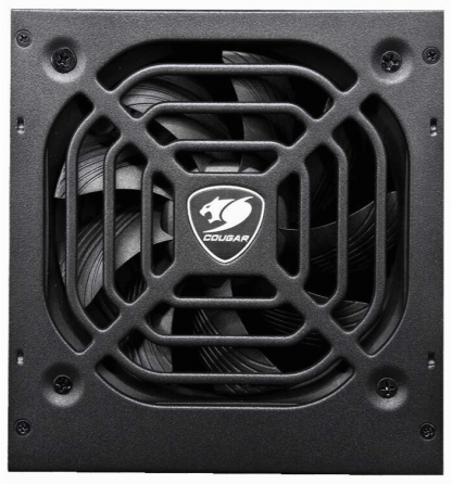Блок питания Cougar Xtc500 Oem (арт-6768) Макеевка