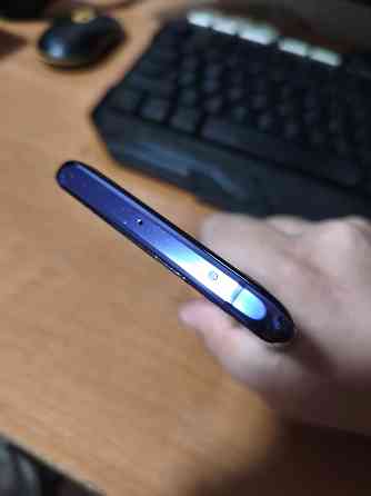 Xiaomi MI Mote 10 Lite 6+2/128 Донецк
