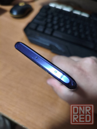 Xiaomi MI Mote 10 Lite 6+2/128 Донецк - изображение 5