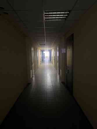 Продажа офисных этажей в административном здании Донецк