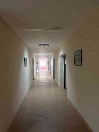 Продажа офисных этажей в административном здании Донецк