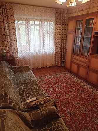 Сдам 2к кв в Буденновском р-не.ул.Багратиона.Заперевальная.Вода каждый день.газ колонка. Ан Донецк