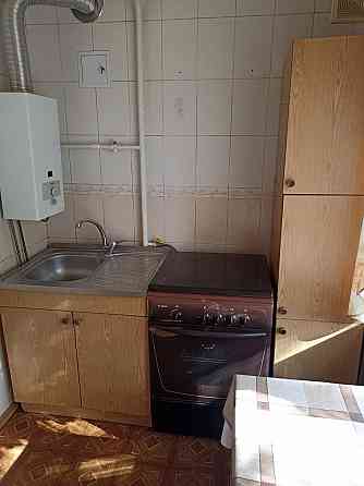 Сдам 2к кв в Буденновском р-не.ул.Багратиона.Заперевальная.Вода каждый день.газ колонка. Ан Донецк