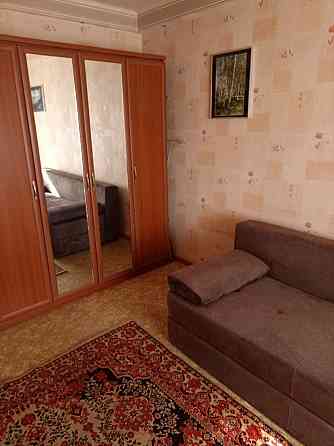 Сдам 2к кв в Буденновском р-не.ул.Багратиона.Заперевальная.Вода каждый день.газ колонка. Ан Донецк