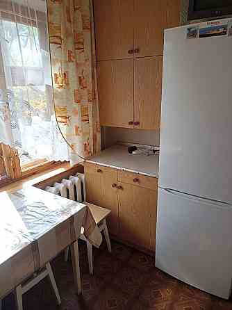 Сдам 2к кв в Буденновском р-не.ул.Багратиона.Заперевальная.Вода каждый день.газ колонка. Ан Донецк