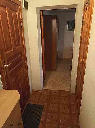 Сдам 2к кв в Буденновском р-не.ул.Багратиона.Заперевальная.Вода каждый день.газ колонка. Ан Донецк